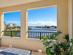 500 S Us Highway 1 402, Jupiter FL 33477