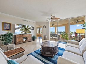 500 S Us Highway 1 402, Jupiter FL 33477