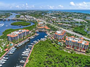 500 S Us Highway 1 402, Jupiter FL 33477