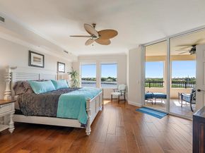 500 S Us Highway 1 402, Jupiter FL 33477