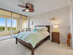 500 S Us Highway 1 402, Jupiter FL 33477