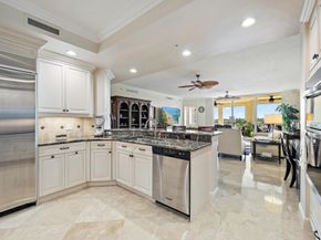500 S Us Highway 1 402, Jupiter FL 33477