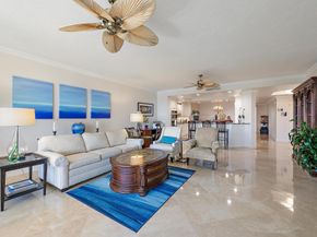 500 S Us Highway 1 402, Jupiter FL 33477