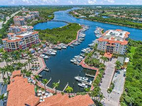 500 S Us Highway 1 402, Jupiter FL 33477
