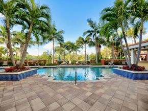 500 S Us Highway 1 402, Jupiter FL 33477