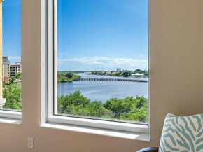 500 S Us Highway 1 402, Jupiter FL 33477