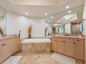 500 S Us Highway 1 402, Jupiter FL 33477