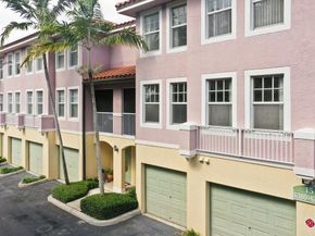 6384 W Sample Rd 6384, Coral Springs FL 33067