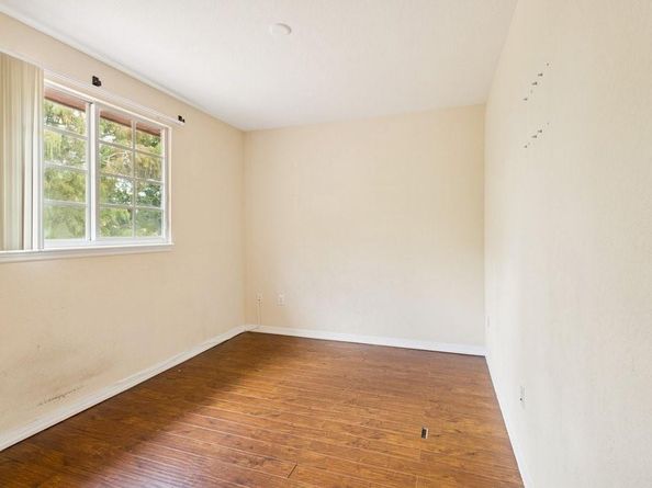 6384 W Sample Rd 6384, Coral Springs FL 33067