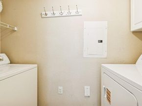 6384 W Sample Rd 6384, Coral Springs FL 33067