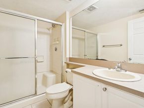 6384 W Sample Rd 6384, Coral Springs FL 33067