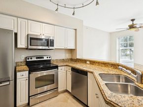 6384 W Sample Rd 6384, Coral Springs FL 33067