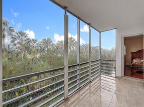 700 NE 14th Ave 406, Hallandale Beach FL 33009