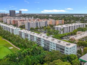 700 NE 14th Ave 406, Hallandale Beach FL 33009