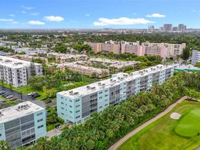 700 NE 14th Ave 406, Hallandale Beach FL 33009