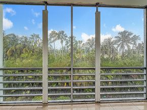 700 NE 14th Ave 406, Hallandale Beach FL 33009