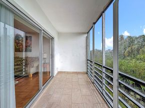 700 NE 14th Ave 406, Hallandale Beach FL 33009