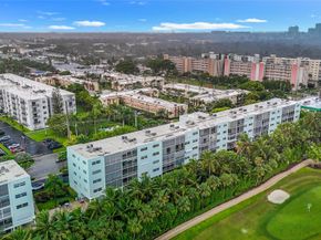 700 NE 14th Ave 406, Hallandale Beach FL 33009