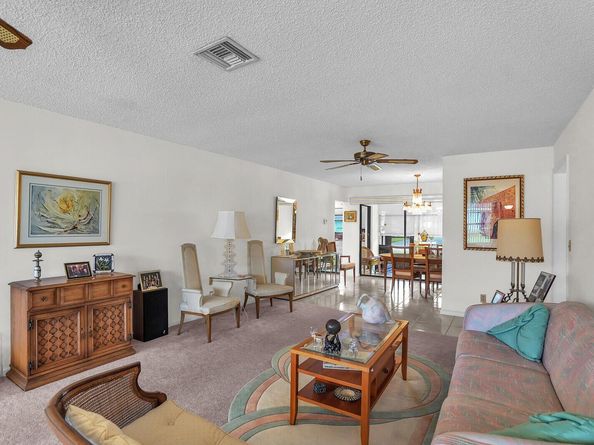 9885 Orchid Tree Trail B, Boynton Beach FL 33436