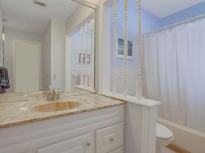9885 Orchid Tree Trail B, Boynton Beach FL 33436