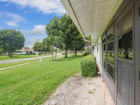 9885 Orchid Tree Trail B, Boynton Beach FL 33436