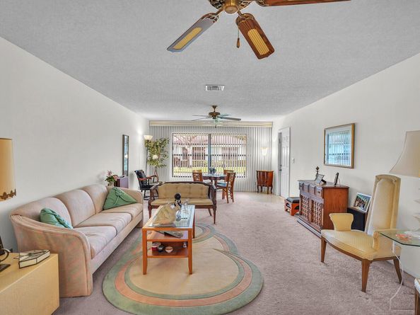 9885 Orchid Tree Trail B, Boynton Beach FL 33436