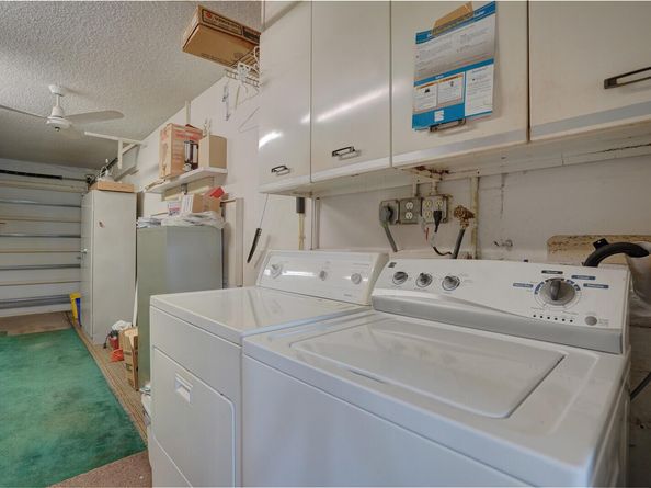 9885 Orchid Tree Trail B, Boynton Beach FL 33436