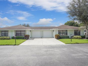 9885 Orchid Tree Trail