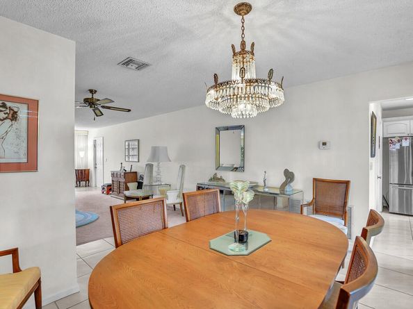 9885 Orchid Tree Trail B, Boynton Beach FL 33436
