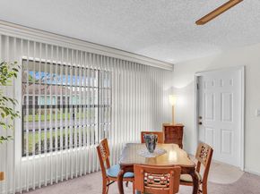9885 Orchid Tree Trail B, Boynton Beach FL 33436