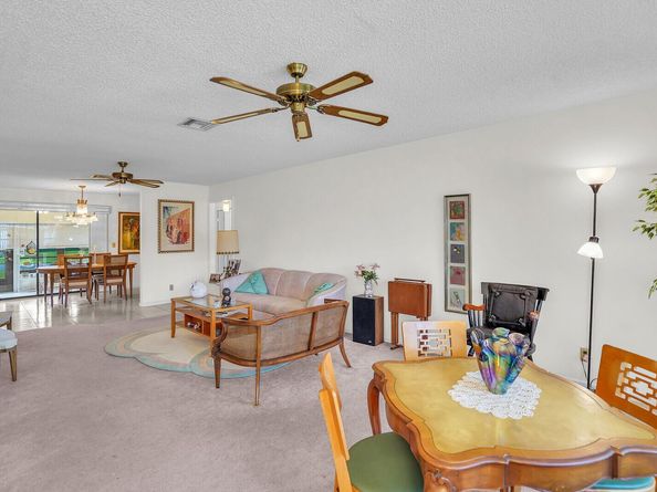 9885 Orchid Tree Trail B, Boynton Beach FL 33436