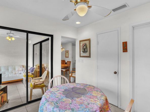 9885 Orchid Tree Trail B, Boynton Beach FL 33436