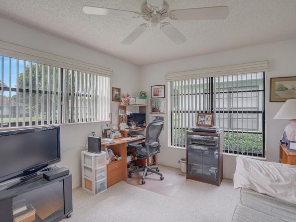 9885 Orchid Tree Trail B, Boynton Beach FL 33436