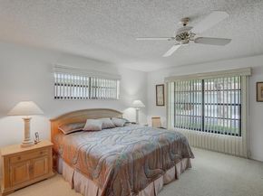 9885 Orchid Tree Trail B, Boynton Beach FL 33436