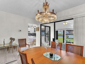 9885 Orchid Tree Trail B, Boynton Beach FL 33436
