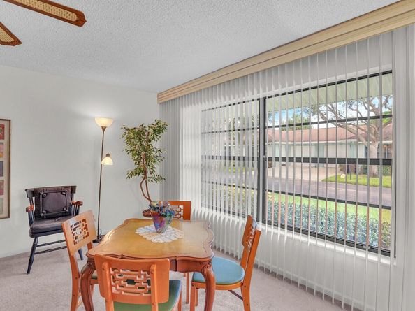 9885 Orchid Tree Trail B, Boynton Beach FL 33436