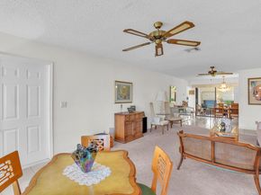 9885 Orchid Tree Trail B, Boynton Beach FL 33436