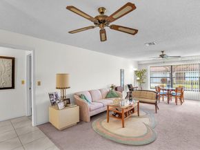 9885 Orchid Tree Trail B, Boynton Beach FL 33436