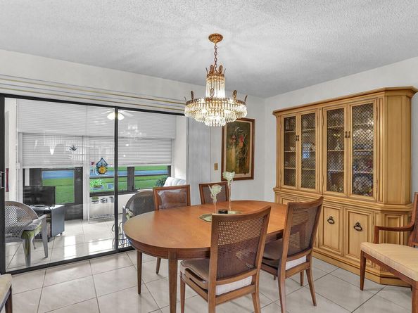 9885 Orchid Tree Trail B, Boynton Beach FL 33436