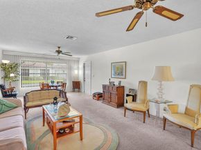 9885 Orchid Tree Trail B, Boynton Beach FL 33436