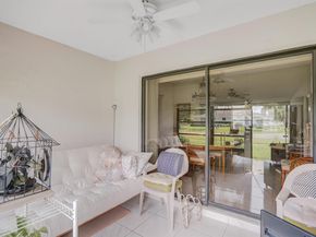 9885 Orchid Tree Trail B, Boynton Beach FL 33436