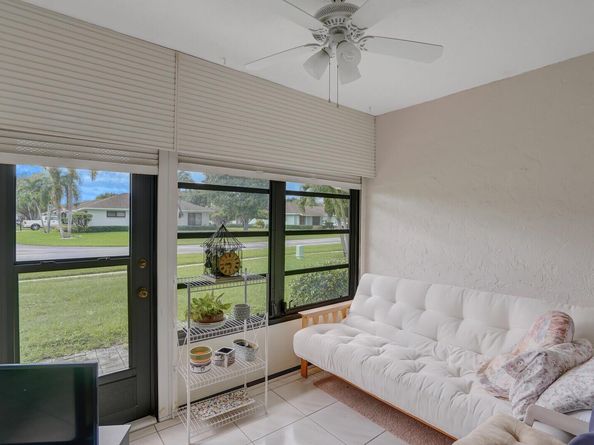 9885 Orchid Tree Trail B, Boynton Beach FL 33436
