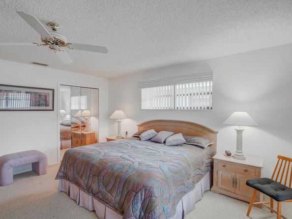 9885 Orchid Tree Trail B, Boynton Beach FL 33436