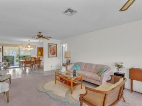 9885 Orchid Tree Trail B, Boynton Beach FL 33436