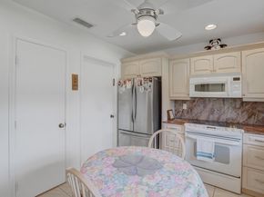 9885 Orchid Tree Trail B, Boynton Beach FL 33436