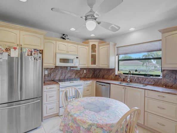9885 Orchid Tree Trail B, Boynton Beach FL 33436