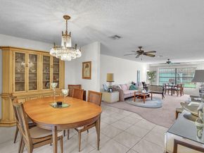 9885 Orchid Tree Trail B, Boynton Beach FL 33436