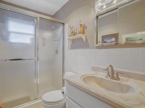 9885 Orchid Tree Trail B, Boynton Beach FL 33436