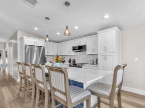 400 N A1a 117 117, Jupiter FL 33477