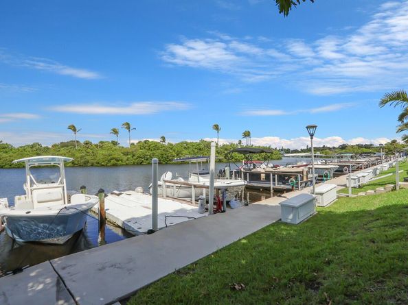 400 N A1a 117 117, Jupiter FL 33477